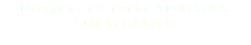 Mangueras y Conectores Industriales: Gutteling Holanda 