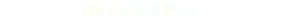 Filtros: www.Filter.cl