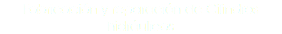 Fabricación y reparación de Cilindros hidráulicos
